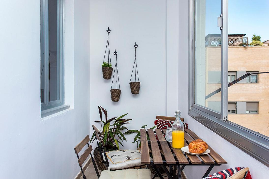 Stay U-Nique Apartments Fira Bcn L'Hospitalet de Llobregat Room photo