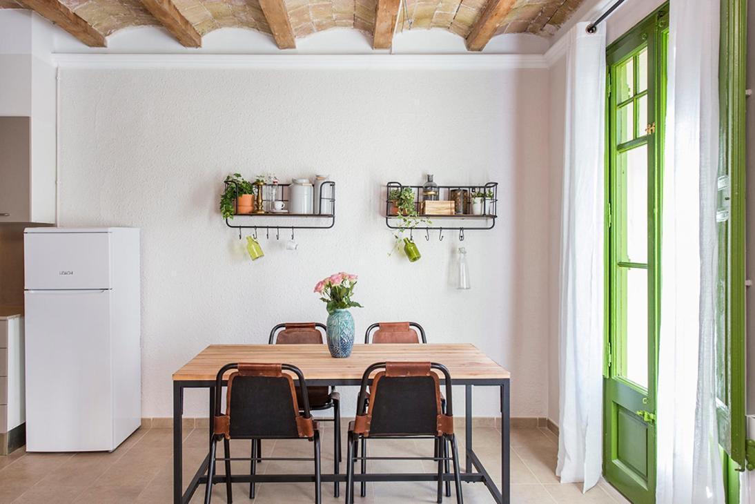 Stay U-Nique Apartments Fira Bcn L'Hospitalet de Llobregat Room photo